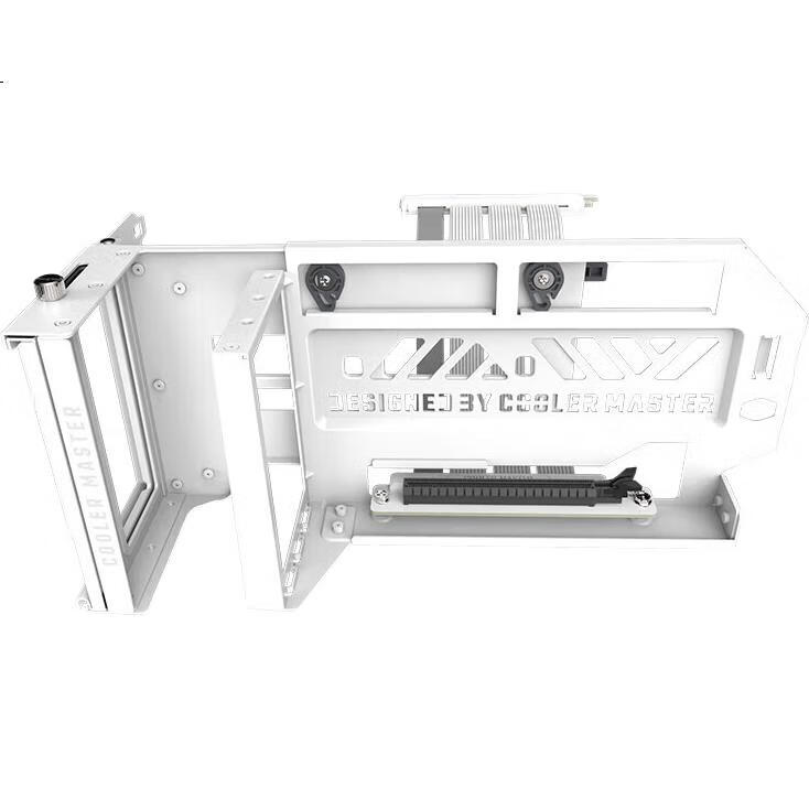 White Image 1