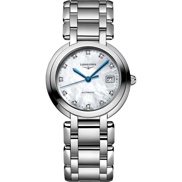 White Image 1