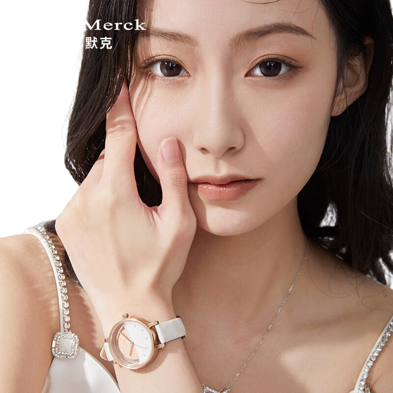 White Image 3