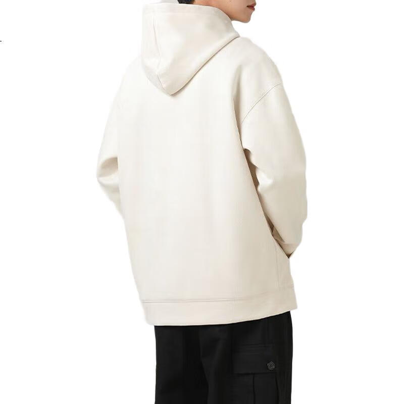 White Image 1