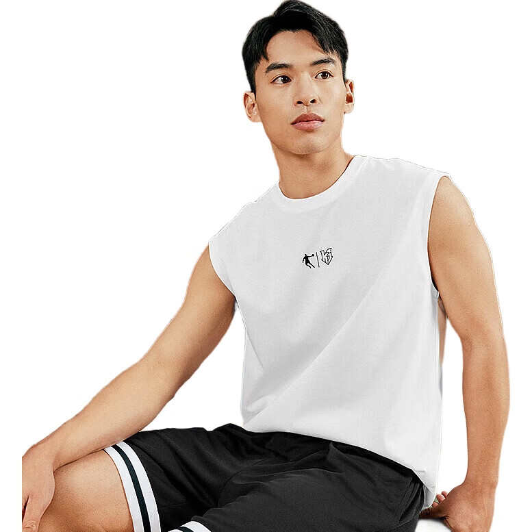 White Image 2