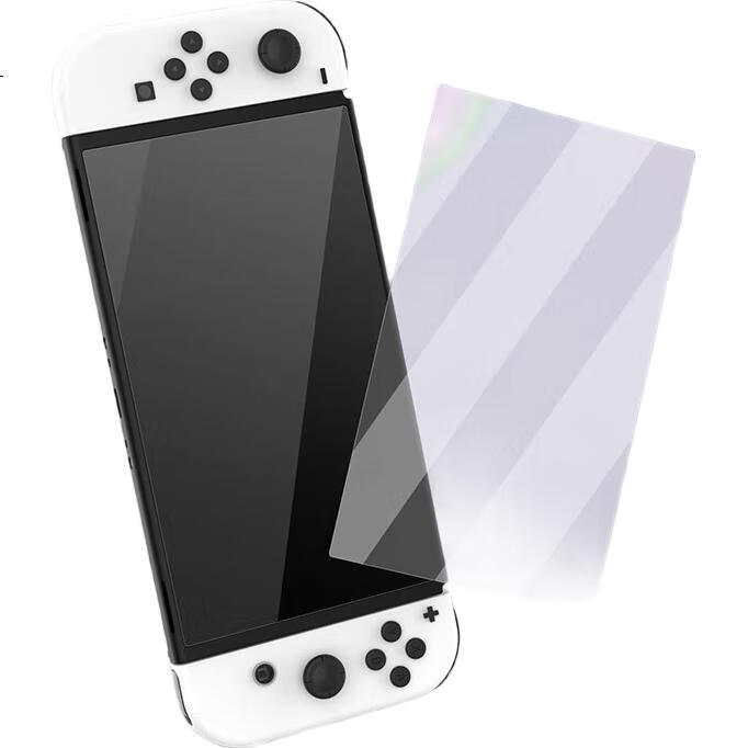 White Image 2