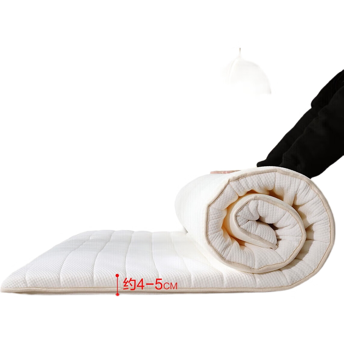 White Image 2