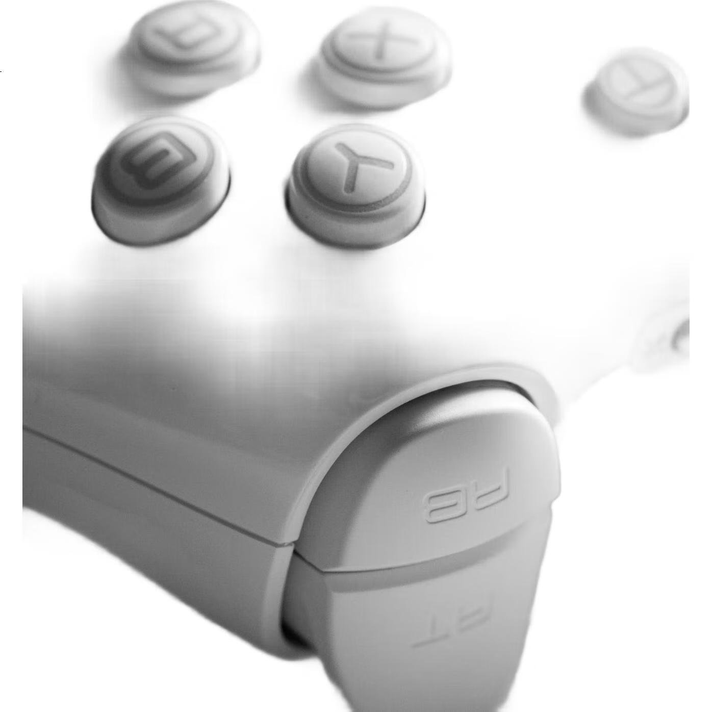 White Image 3