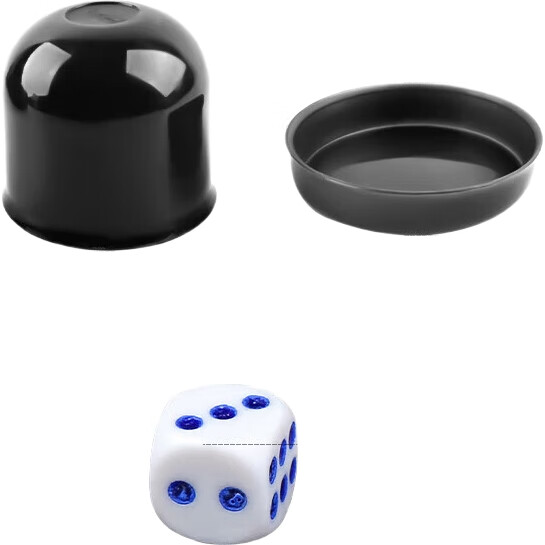 White Image 3