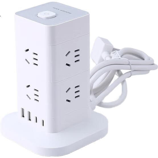 White Image 3