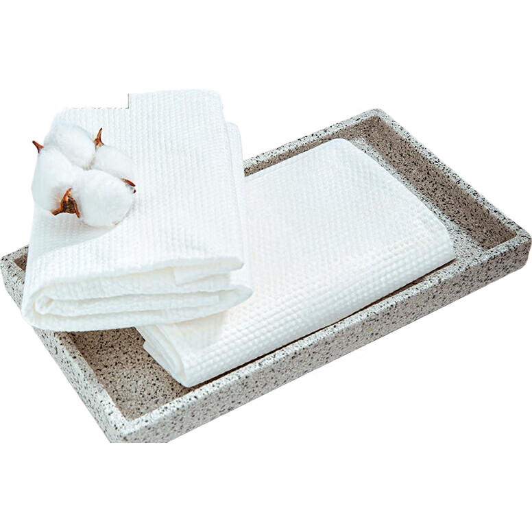 White Image 3