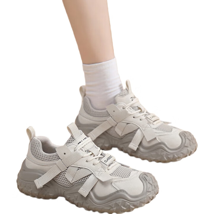 White Image 3