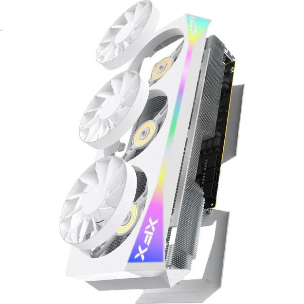 White Image 2