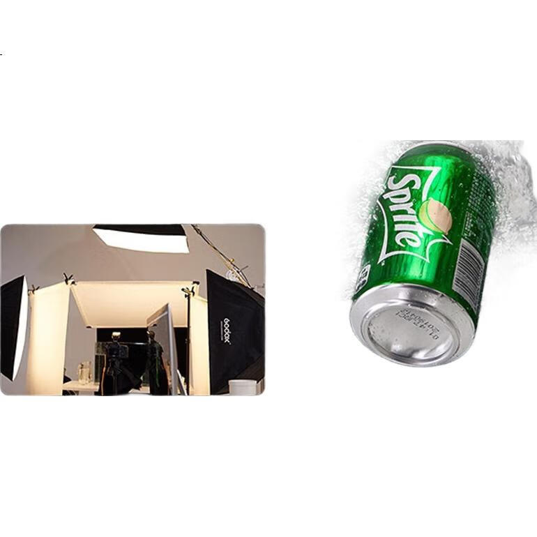White Image 3