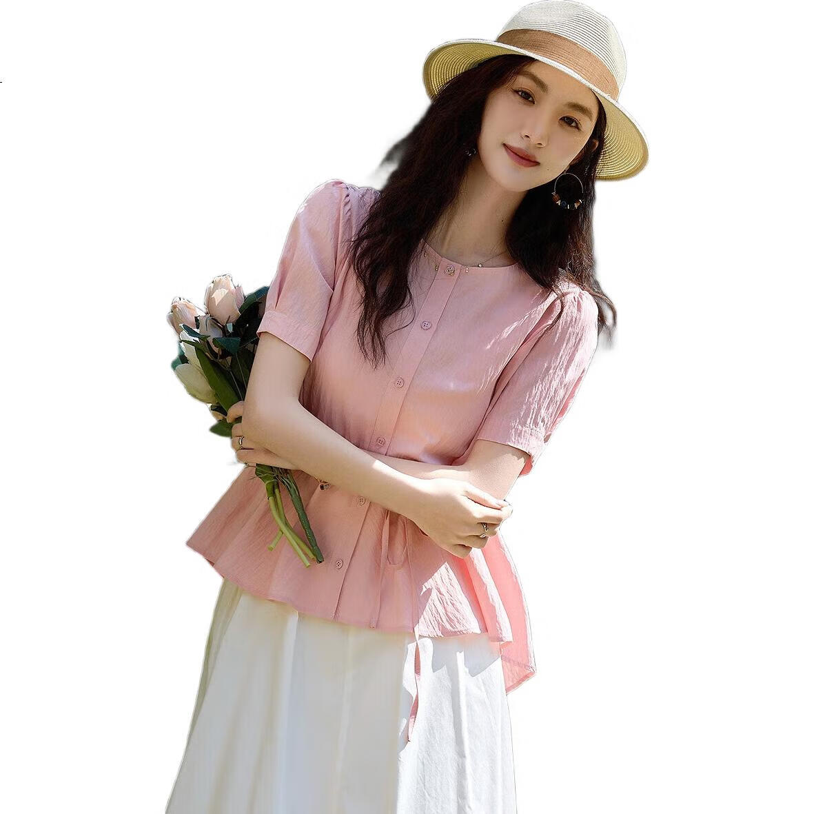 White Image 2