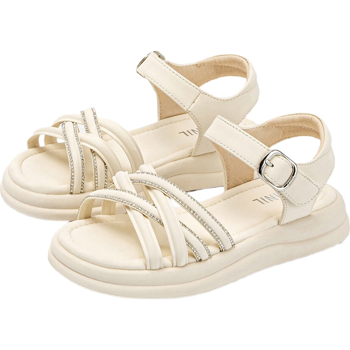 White Image 2