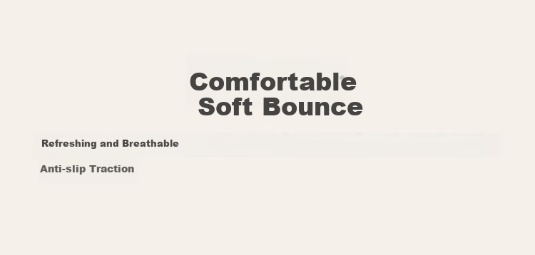 JD Original Posture-Correcting Lumbar Support Cushion, Back Support for Students, Seat Cushion, Breathable Ergonomic Lumbar Support Pad 18