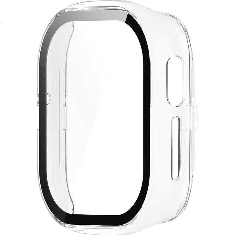 White Image 2