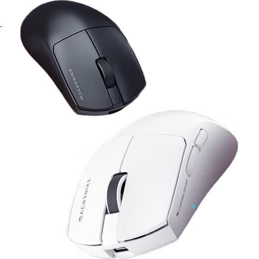 White Image 1