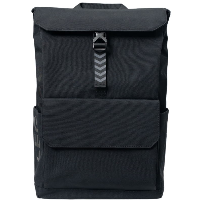 Lenovo Savior Lightweight Backpack C1 Slim, Supports 16-Inch Laptop Storage, Independent Luggage Strap, Large Capacity Backpack, Fashionable Casual Travel Bag, Computer Bag