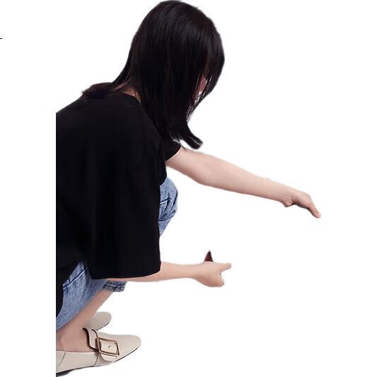 White Image 1