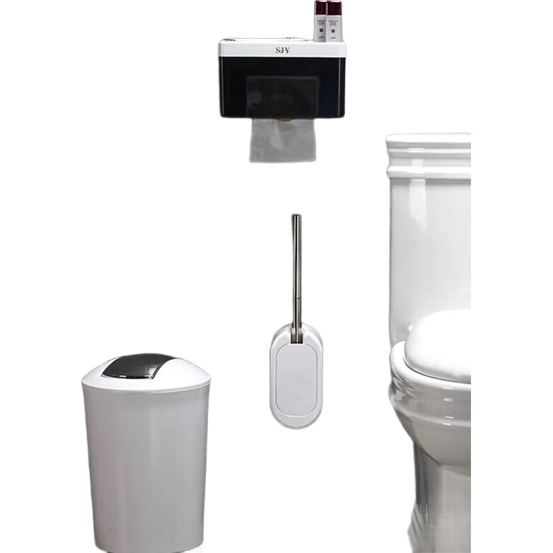 White Image 2