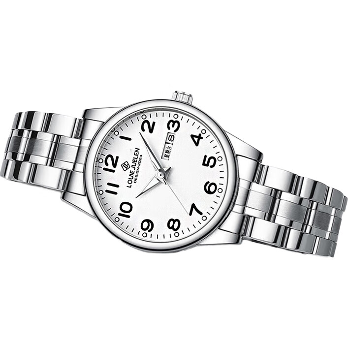 White Image 3