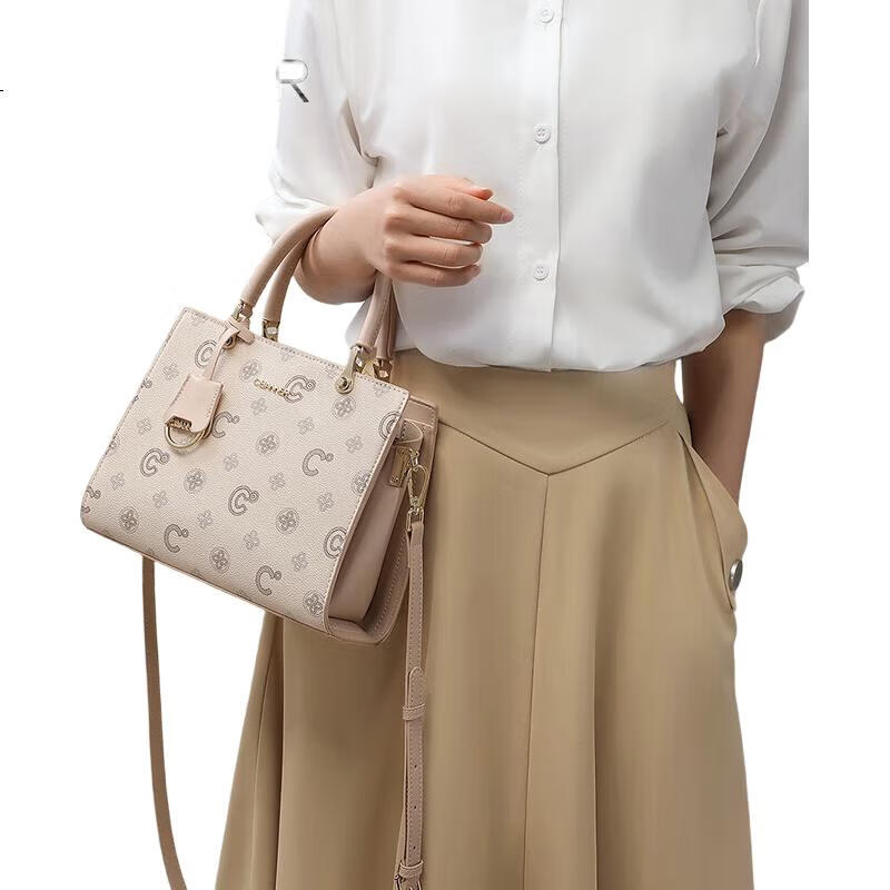 White Image 1