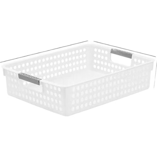 White Image 2
