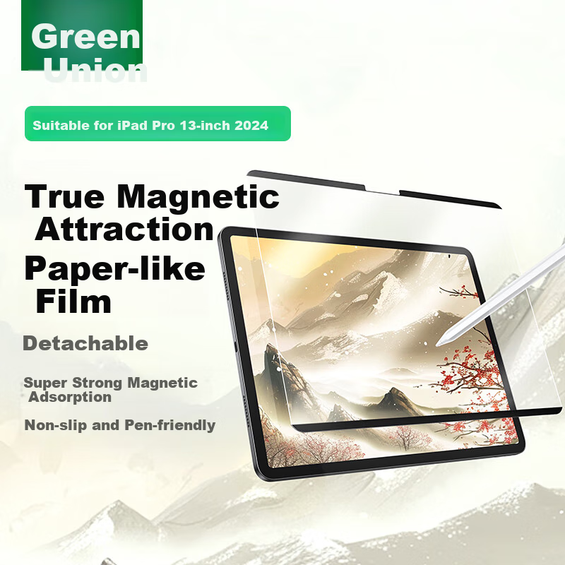 UGREEN Mag-01222632