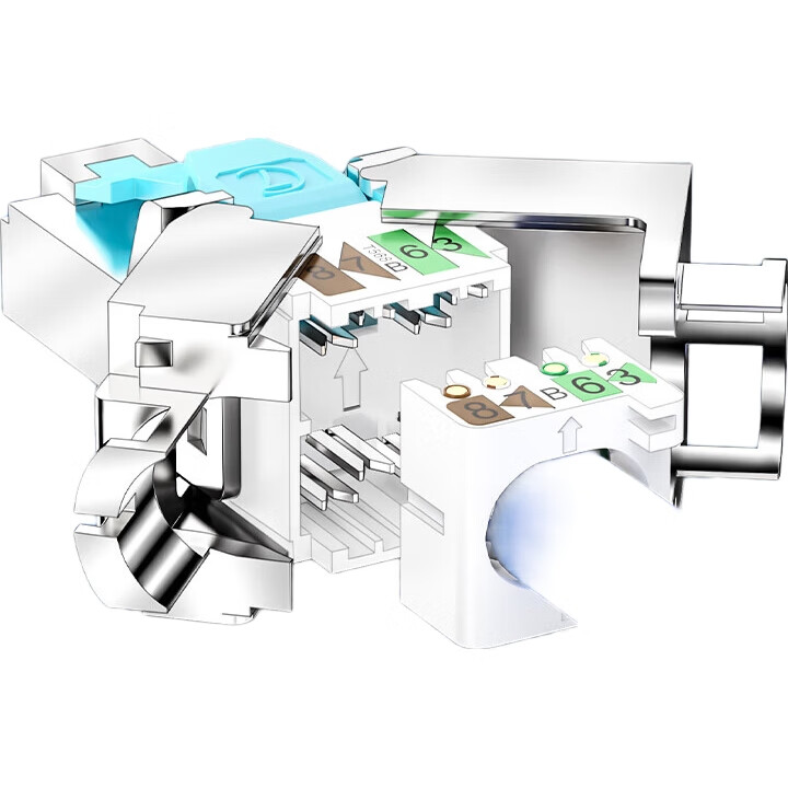 White Image 2