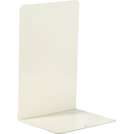 White Image 2