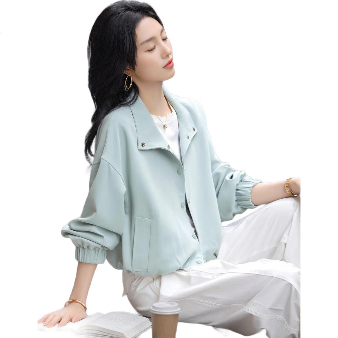 White Image 2