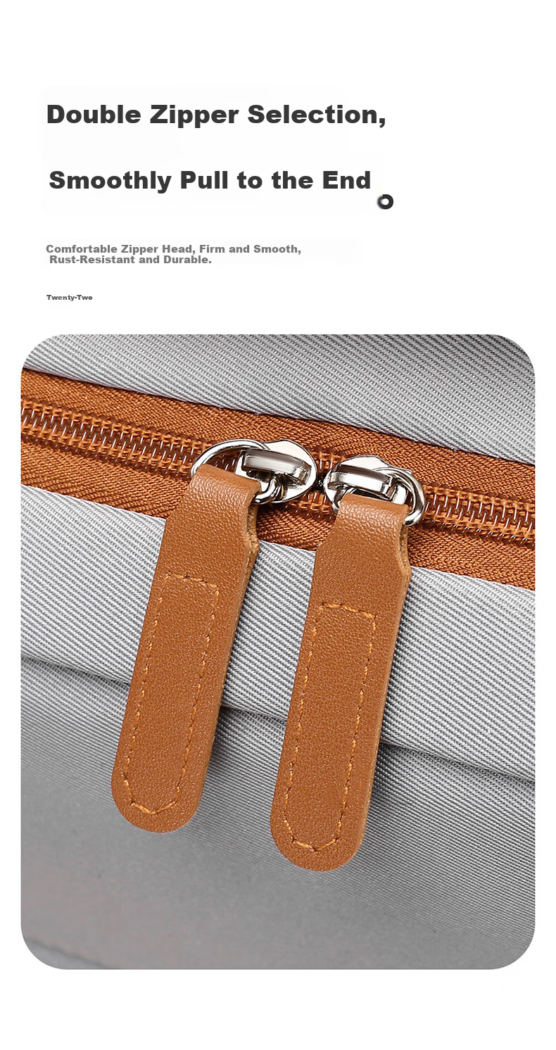 DiyiGongfang Backpack for Men And Women, Business Travel Large Capacity 14/15.6/16 Inch Laptop Bag Compatible with Xiaomi, Lenovo Legion, Huawei, Apple 11