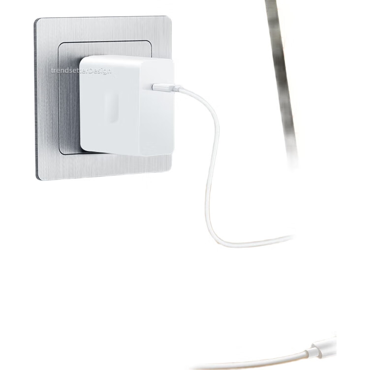 White Image 2
