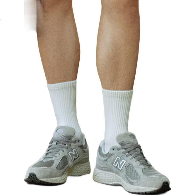 White Image 1