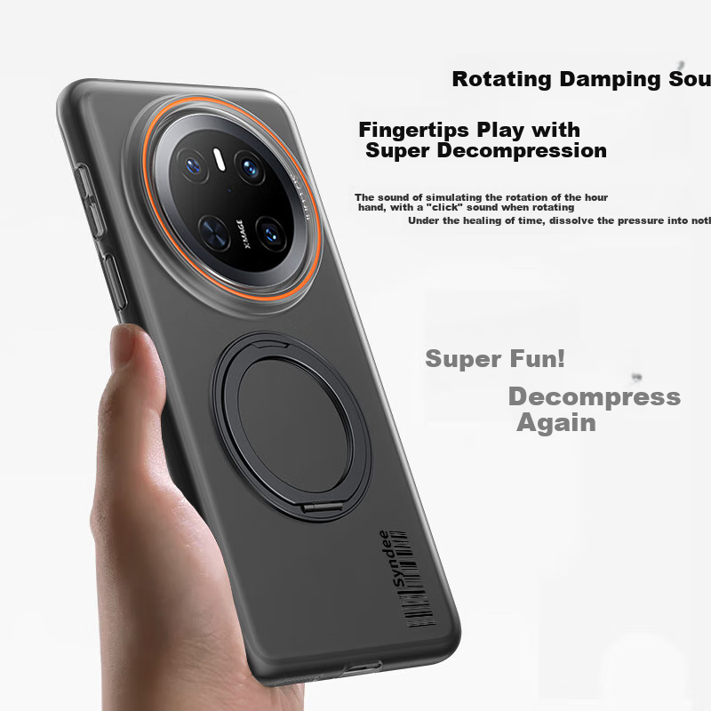 Чехол для Huawei Mate 70