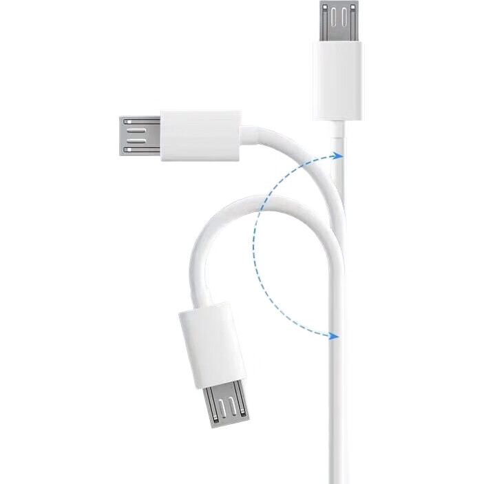 White Image 2