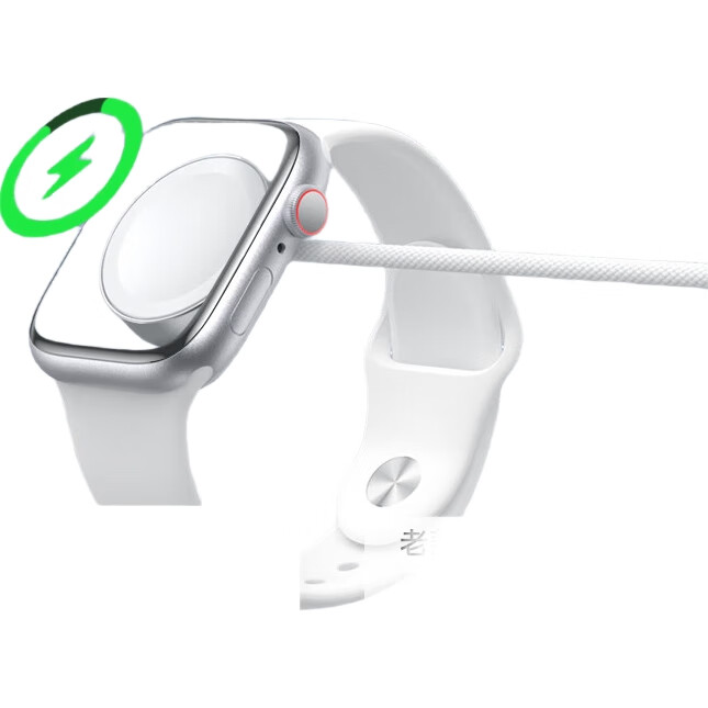 Зарядное устройство для Apple Watch