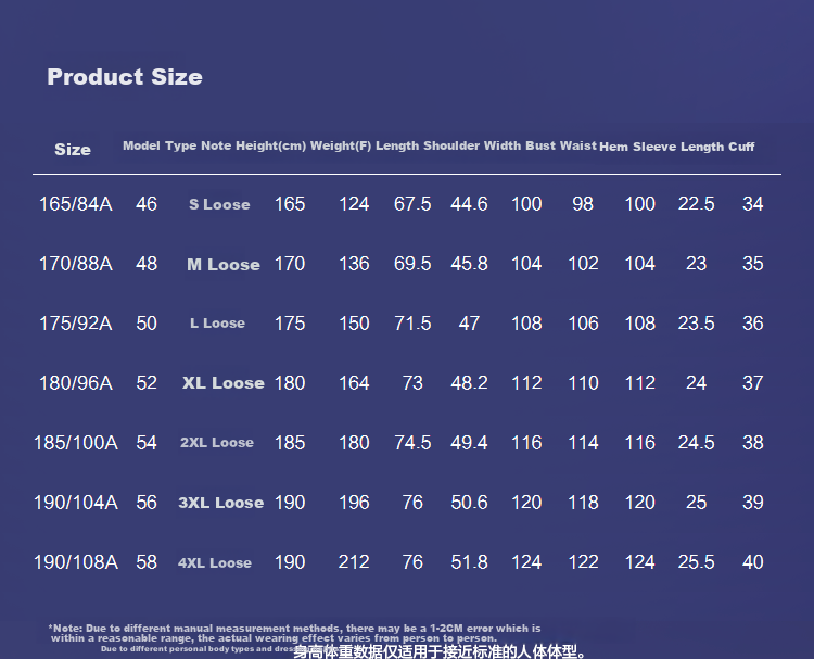 HLA Short-Sleeve T-Shirt for Men, Three-Body Collaboration Series, Moisture-Wicking And Sweat-Absorbing Short-Sleeve Shirt for Men in Summer 4