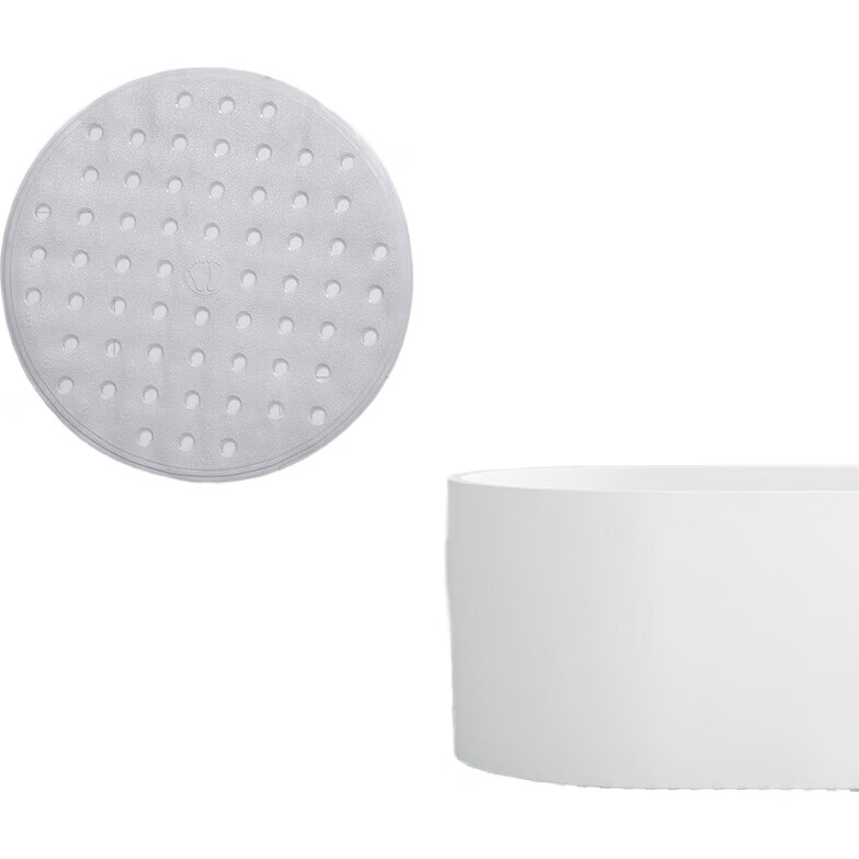 White Image 3