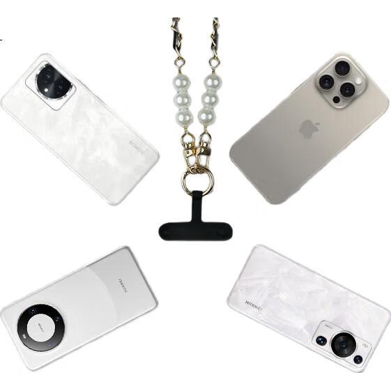 White Image 3