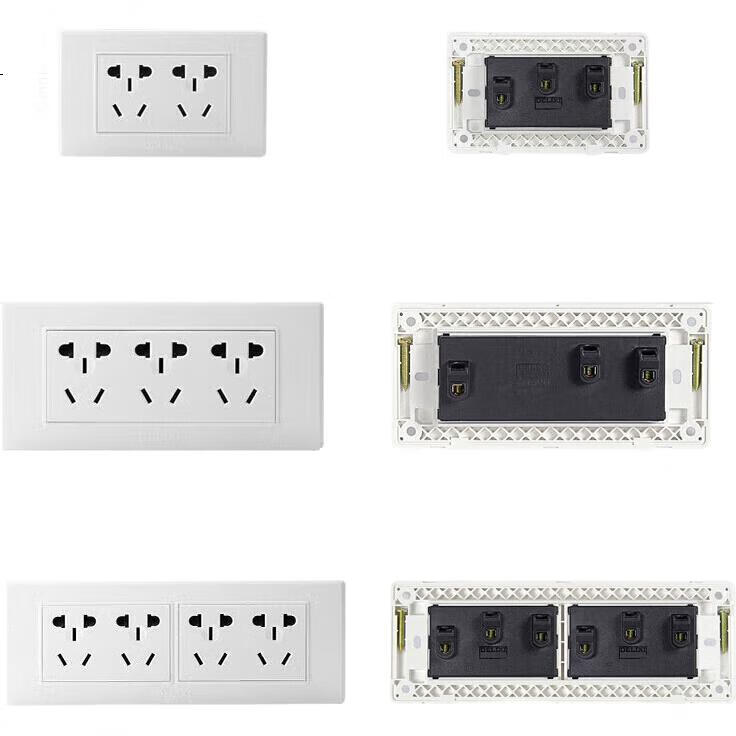 White Image 3