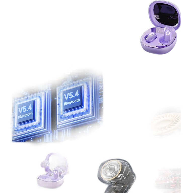 White Image 1