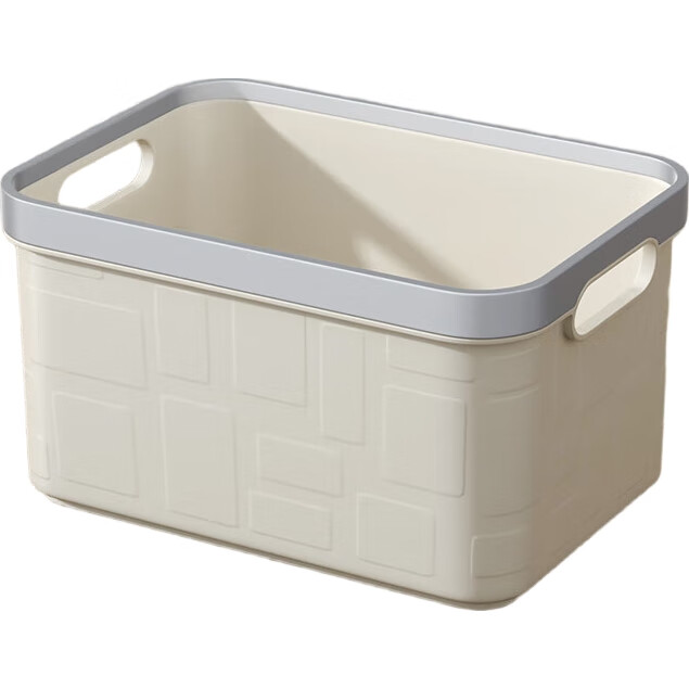 White Image 1