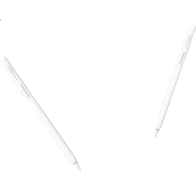 White Image 1
