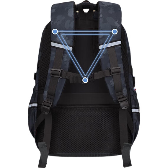 White Image 3