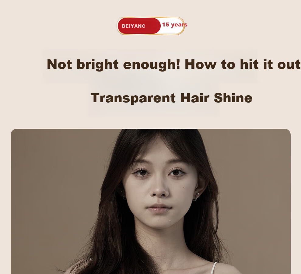 Beiyang Hair Light, Live Streaming Background Atmosphere Light, Live Streaming Fill Light, Host Backlight Contour Light, Goddess Spotlight, Douyin Professional Photography Spotlight, Top Light 8
