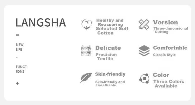 LangSha Men's Short-Sleeve Tank Top, Round Neck, Simple Design, Lightweight, Sweat-Absorbing, Breathable, Men's Sports Casual Wear 1
