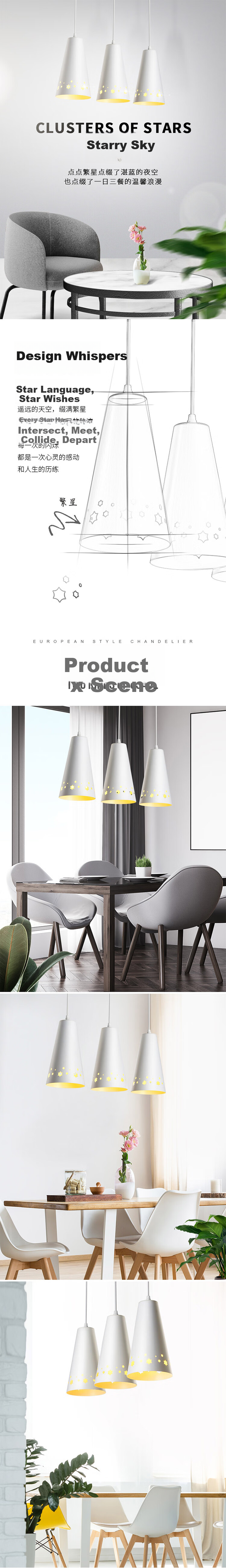 OPPLE Ceiling Light, Living Room Main Light, Smart Modern Cream Style LED Lighting, Eye Protection Lamp Fixture Set, 1 Package Installation Included 15