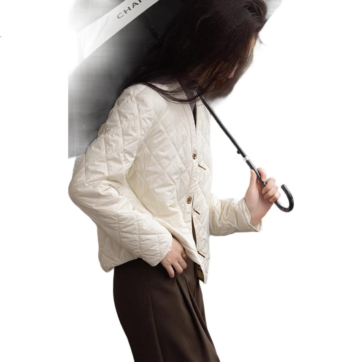 White Image 1