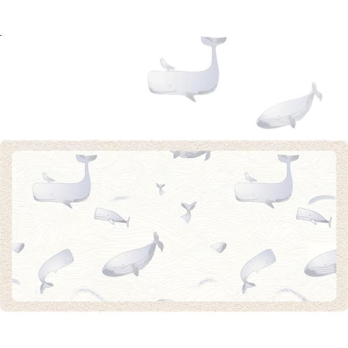 White Image 3