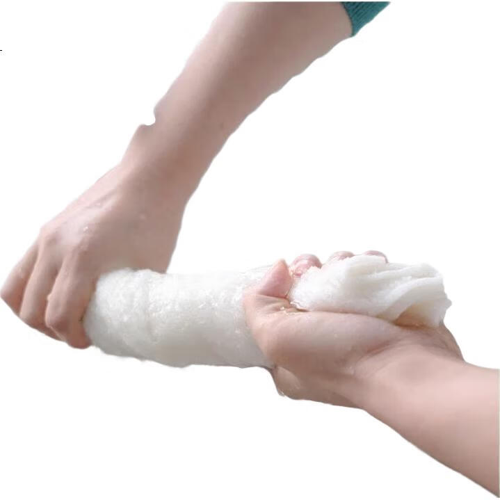 White Image 2