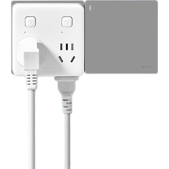 White Image 1